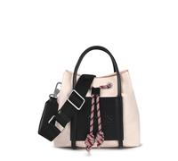 TOUS BAGS Damentaschen, Toilettenartikel und Koffer Empire-Tasche