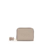 TOUS Geldbörse Medium 2002374143 Back to Basics