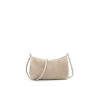 TOUS Hold 2002359150 Damen Mini-Schultertasche, Topo Wild, abnehmbarer Griff, Reißverschluss, 16 x 30 x 20 cm