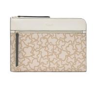 TOUS Kaos Icon Arena 2002443544 Laptoptasche