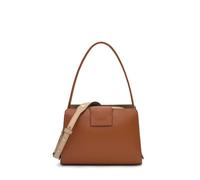 TOUS Kaos Icon Kleine City-Tasche 2002355443 Kamel