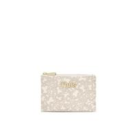 Tous Karteninhaber Brieftasche 2002184201 KAOS Mini