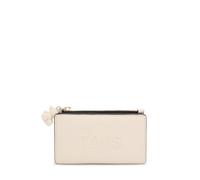Tous kleine Geldbörse 2002105601 Brenda beige