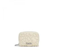 Tous kleine Geldbörse 2002186401 Puffy Bear