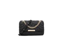 TOUS Kleine Umhängetasche Bear Dream schwarz 2002443052