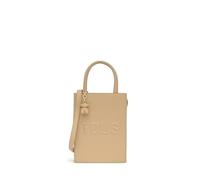 TOUS BAGS Damentaschen, Toilettenartikel und Koffer Brenda Mini-Pop-Tasche