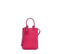 TOUS Mini Tasche Pop La RUE New Fuchsia 2001934925 395910503, fuchsia