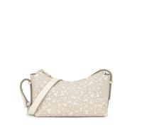 TOUS mittlere Umhängetasche 2002183201 Kaos mini lines