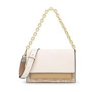 TOUS Mujer BANDOLERA M. Audree K ICON MARFIL Bolso