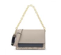 TOUS BAGS Damentaschen, Toilettenartikel und Koffer Mittelgroße Schultertasche Audree in Taupe Kaos Icon