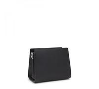 TOUS Mujer Shopper S. Audree Saffiano Negro Bolso
