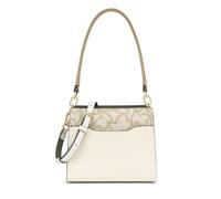 TOUS Mujer Shopper S. KAOS ICON MARFIL Bolso