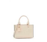 TOUS pop mini Tasche 2002024101 La rue neu beige