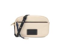 TOUS Reporter Umhängetasche Empire Soft New Beige 2002458301