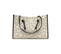 TOUS Shopper Grande Kaos Icon Beige 2002436901