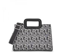 TOUS Shopping mediano Amaya 395910132 Manifesto