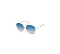 Tous Sto439-560309 Damen-sonnenbrille One Size Pink