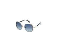 Tous Sto440-520sna Damen-sonnenbrille One Size Golden