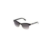 Tous Sto907-570700 Damen-sonnenbrille One Size Black