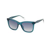 Tous Stob46-53w47x Damen-sonnenbrille