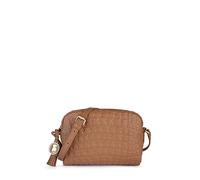 Tous TousShertonDamenBusiness TascheBraun (Cuero 995890622) 19x14x5 centimeters (W x H x L)