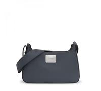 Tous Umhängetasche 2002019447 Lucia dunkelgrau