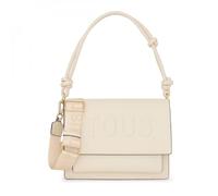 TOUS Damen M. Audree T La Rue New Beige Umhängetasche