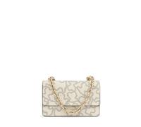 TOUS Umhängetasche S. Revers Kaos Icon Beige-Mult, Damenhandtasche