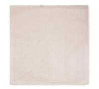 Tous Unisex 2001131301 Mode Schal, Beige, N/A