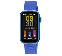 Tous Women’s Watch 200351090