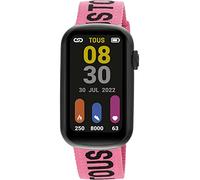 Tous Women's Clock 20035108