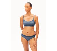 TOVAA BRALETTE | TENCEL™ Modal Mix - blau (L)