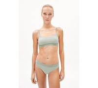 TOVAA BRALETTE | TENCEL™ Modal Mix - türkis (M)