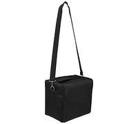 TOVINANNA 1stück Große Reisekosmetiktasche Wasserfester Aufbewahrungsbeutel Für Damen Multifunktionale Kosmetik Und Maniküre-werkzeugtasche Für Unterwegs