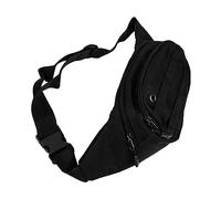 TOVINANNA Gürteltasche Aus wasserdichte Hüfttasche Tragbare Multifunktions-gürteltasche Herren-Bauchtasche Mit Ausreichend Platz Für Bargeld Kreditkarte Führerschein Handy Schlüssel Etc SPOR