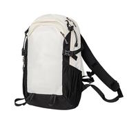 TOWARDSNAN Kompakter Trekkingrucksack Tragbares Design Laptopfach Wasserdichter Oxford Stoff Für Den Täglichen Gebrauch Abenteuer Wanderrucksack Aus Oxford Stoff