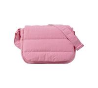 TOWARDSNAN Large Tote Padded Handbag Fashionable Quilted Women's Shoulder Bag with Spacious Interior Large Handbag