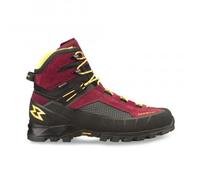 Tower Trek GTX UK 10 red