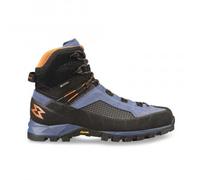 Tower Trek GTX UK 6 blue