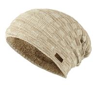 Towur Herren Mütze, braun