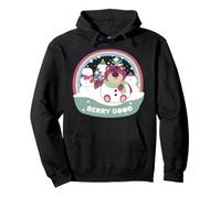 Toy Story Berry Good Lotso Weihnachten Pullover Hoodie
