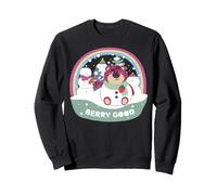 Toy Story Berry Good Lotso Weihnachten Sweatshirt