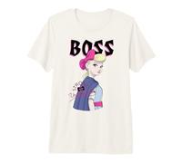 Toy Story Bo Peep Boss Premium T-Shirt