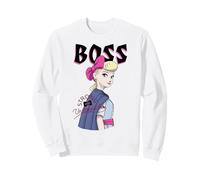 Toy Story Bo Peep Boss Sweatshirt