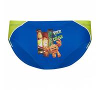 Toy Story Jungen Badehose Slip E12F1897-blue 114