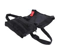 TOYANDONA 1stück Praktischer Und Wasserdichter Outdoor-Rucksack Mit Großem Fassungsvermögen Für Wandern Und Alltag Multifunktionale Atmungsaktive Tragetasche Für Laptop Und Smartphone