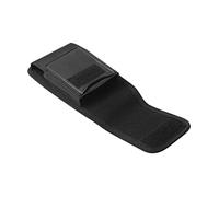 TOYANDONA Handytasche aus Oxford-gewebe Hüfttasche als Bauchtasche Praktische Gürteltasche für Herren und Damen Leicht und Atmungsaktiv zum Laufen und Wandern