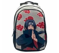 Schulrucksack Naruto Itachi 44 x 30 x 20 cm