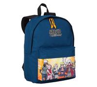 Toybags Naruto Rucksack 41 Cm
