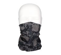 GEORGES Multifunktionstuch Halstuch Sturmhaube Bandana skull 3